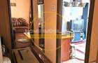 Apartament 2Camere-52mp-Nicolina Prima statie! - 5