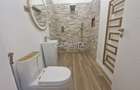 Inchiriere spatiu comercial, Str. Victoriei (Zona OMV) - 7