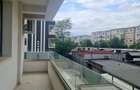 Apartament 2 camere de inchiriat – Complex rezidential Micro 17 - 3