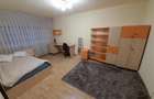 Inchiriere apartament 4 camere Zorilor zona Parcului Iuliu Prodan, Cluj-Napoca - 6