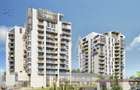 APARTAMENT LUX | ONE HERASTRAU TOWERS | PARCARE - 13