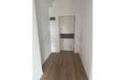 REA1027192 Apartament 3 camere premium Aviatiei - 5