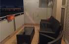 ARADULUI - LIFT - 2 CAMERE MOBILATE - TERASA 15MP - RULOURI - CENTRALA - CLIMA - - 8