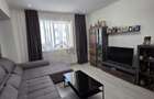 Apartament 3 camere modern Rin Grand Residence - 2