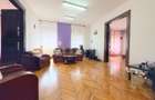 Apartament elegant de 114 mp utili, situat într-o zonă istorică deosebită - 5