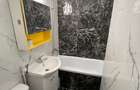 Apartament 2 camere semidecomandat,renovat, Mihai Viteazul - 10