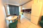 2 camere, modern, bloc nou, Manastur, USAMV, Platinia, Big Belly - 3