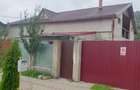 Casă P+M cu teren 744 mp în Dumbrava (Timiș) – Zonă excelentă, vizavi de facilit - 1