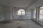 Casa individuala 4 camere | 135mp | Teren 450mp | Dezmir - 14