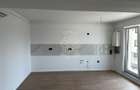 Apartament Nou Finisat 2 camere-balcon 9 mp-etaj 1-Zona Libertatii - 2