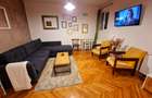 Apartament la casa centrul istoric,mobilat-utilat,139400 Euro - 2