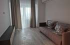 Apartament de inchiriat, 2 camere, decomandat, 52 mp, Tatarasi, Cod 161385 - 5