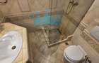  Apartament 3 Camere Natiunile Unite Bucuresti - 17