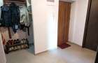 Onix Residence | 2 Camere | Centrala | Metrou | Doar Contract pe 6 luni - 5