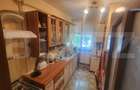 Apartament de vanzare, cu 3 camere, 63 mp, zona Gheorgheni - 4