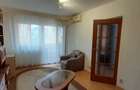 Apartament 2 camere-Centrala Proprie-Crangasi - 1