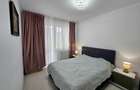 Apartament 2 camere I Metrou - 3