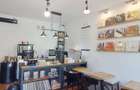 Spatiu comercial in zona Avram Iancu - 1