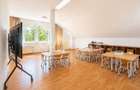 Casa individuala la inchiriere | Gruia - 2
