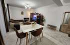 Apartament  2 cam-parcare subterana, British School - 2