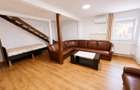 Apartament cu 3 camere zona Mehala - 5