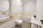 SUPERB / PENTHOUSE CU LOFT / PRIVELISTE PANORAMICA / BELVEDERE RESIDENCE - 13
