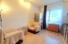 Apartament 2 camere in Copou, langa Royal Town. - 4