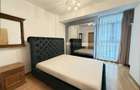 Kiseleff, apartament 3 camere,  constructie 2008 - 6