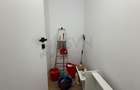 REA1028365 Apartament 2 camere Pipera Matei Millo - 9
