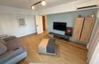 Obor - Apartament doua camere / 5 minute metrou - 4