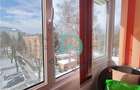 Apartament 2 camere  Astra, Brasov - 10