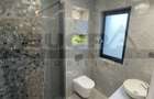 Duplex modern, 4 camere, parcari, terasa, zona Voronet - 8