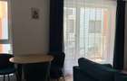 De închiriat 2 cam mobilat lux Residence MTM Sky - 6