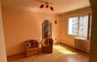 Apartament 3 camere în zona MC DONALDS - 1