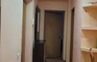 APARTAMENT 2 CAMERE | ZONA MILEA OMV SIBIU - 7