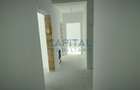 Comision 0%!!!Apartament decomandat, 84mp utili, la cheie, zona Pictor Brana!!!! - 14