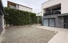 Amazing 4-room villa in Constanta - 4