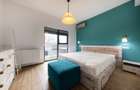 Casa 4 camere 160mp | 0 comision | Tunari | mobilat utilat | 399mp teren - 10