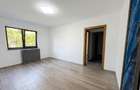 De vanzare apartament 2 camere in Sacele et intermediar complet renovat - 2