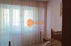 Apartament 4 camere | 88 mp | Pantelimon - Chisinau - 2