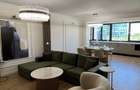 Apartament de închiriat cu 2 camere - Pipera - 83mp - 3