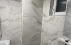 Apartament 3 camere , zona centrala Capela Militara , decomandat , renovat compl - 18