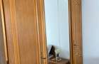 Apartament 3 camere decomandat - zona Dacia - 600 euro/luna (Cod E6) - 4
