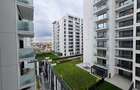 Apartament 2 camere One Cotroceni | Parcare subterana & boxa incluse - 14