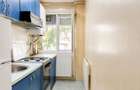 Apartament 2 camere | Zona Girocului - 6