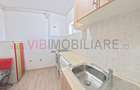 Piata Alba Iulia - Vitan - Casa de pensii -  2 camere - SUT 45MP - 6