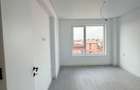 APARTAMENT DECOMANDAT- NOU - LOC DE PARCARE - FINALIZAT-COMISION 0% - 11