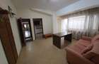 Bloc S+P+2E+M stradal, sp.com, 13 ap, birouri,institutie,clinica,hotel,gradinita - 20