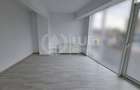 Apartament 3 camere | 98 mp | Etaj intermediar | Bloc Nou | Centru - 4