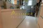 Metrou Dimitrie Leonida-Apartament 3 Camere-Mobilat-90 MP - 6